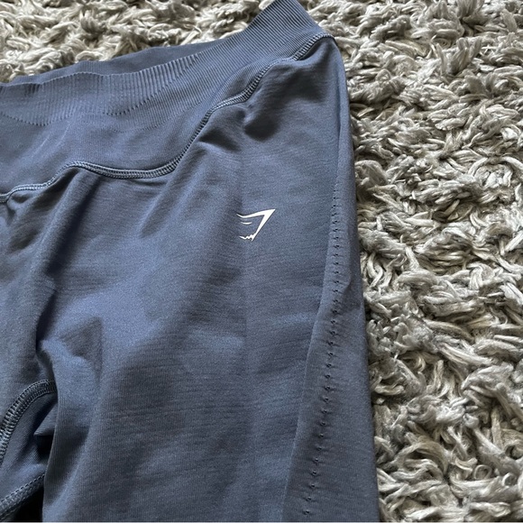 Gymshark leggings size large - Picture 2 of 3